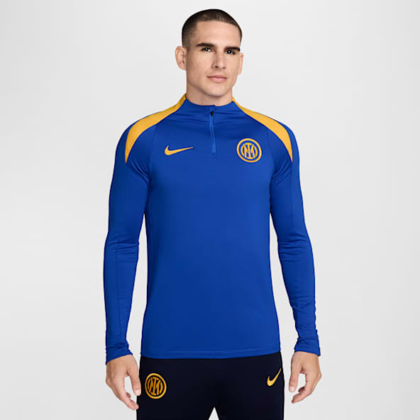Inter Milan Kits & Shirts 24/25. Nike CA Inter Milan Kits & Shirts 24/25. Nike CA